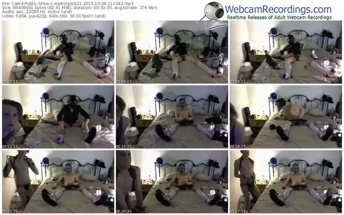 cam4-eastonjock21-webcam-show-10_06_2015-11_10_42