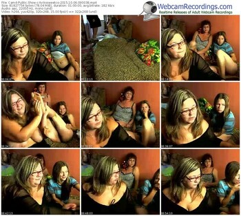 cam4-tvikssweetco-webcam-show-10_06_2015-09_00_38