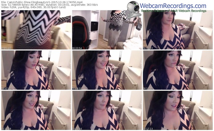 cam4-bigbeautynr1-webcam-show-10_06_2015-17_40_50