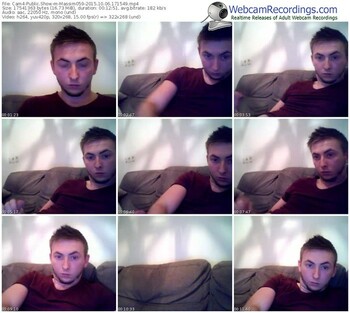 cam4-massim059-webcam-show-10_06_2015-17_15_49