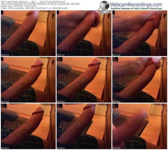 cam4-___ben___-webcam-show-10_06_2015-00_30_30