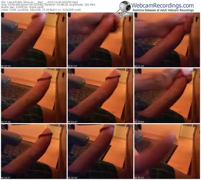 cam4-___ben___-webcam-show-10_06_2015-00_30_30