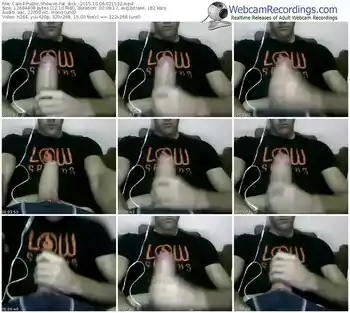 cam4-fat_dick_-webcam-show-10_06_2015-02_15_32