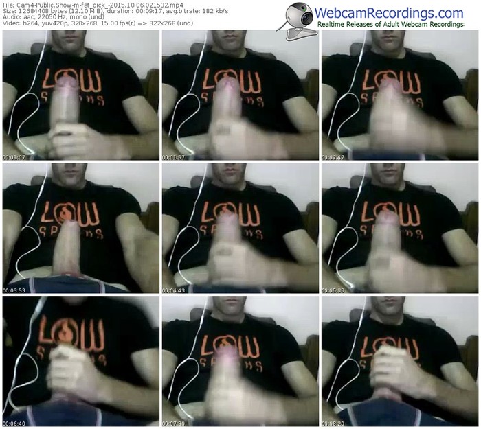 cam4-fat_dick_-webcam-show-10_06_2015-02_15_32