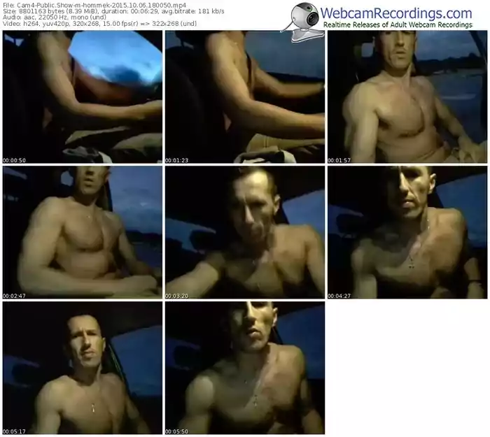 cam4-hommek-webcam-show-10_06_2015-18_00_50