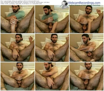 cam4-ianthoni-webcam-show-10_06_2015-22_10_55