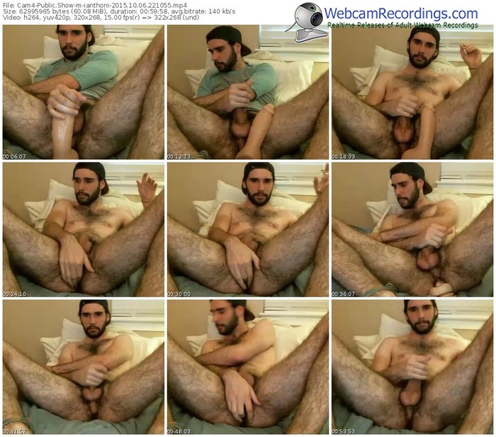 cam4-ianthoni-webcam-show-10_06_2015-22_10_55