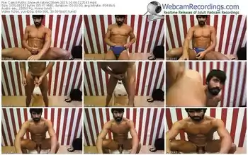 cam4-latino23bom-webcam-show-10_06_2015-12_25_43