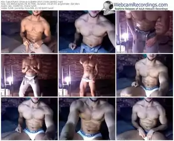 cam4-rodjefte-webcam-show-10_06_2015-18_40_52