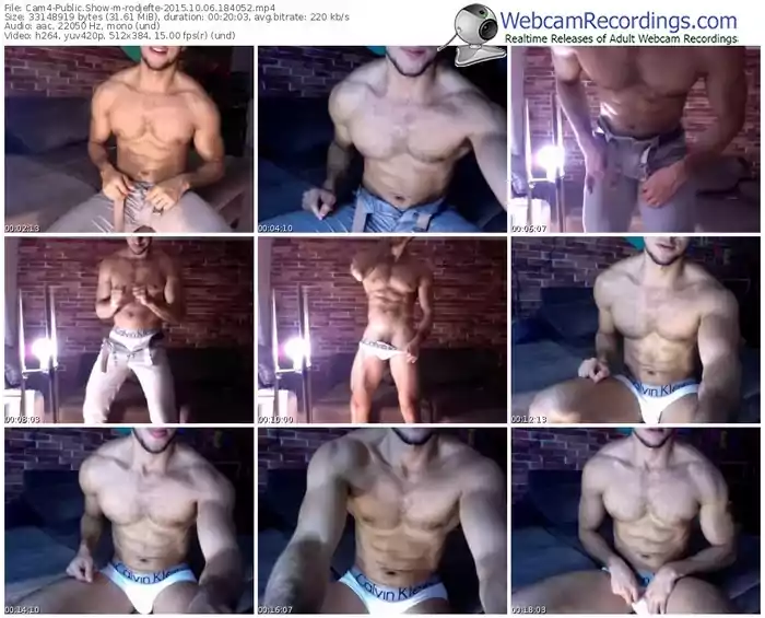 cam4-rodjefte-webcam-show-10_06_2015-18_40_52