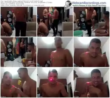 cam4-pelvis2728-webcam-show-10_07_2015-06_31_02