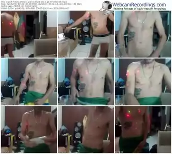 cam4-pelvis2728-webcam-show-10_07_2015-08_11_08