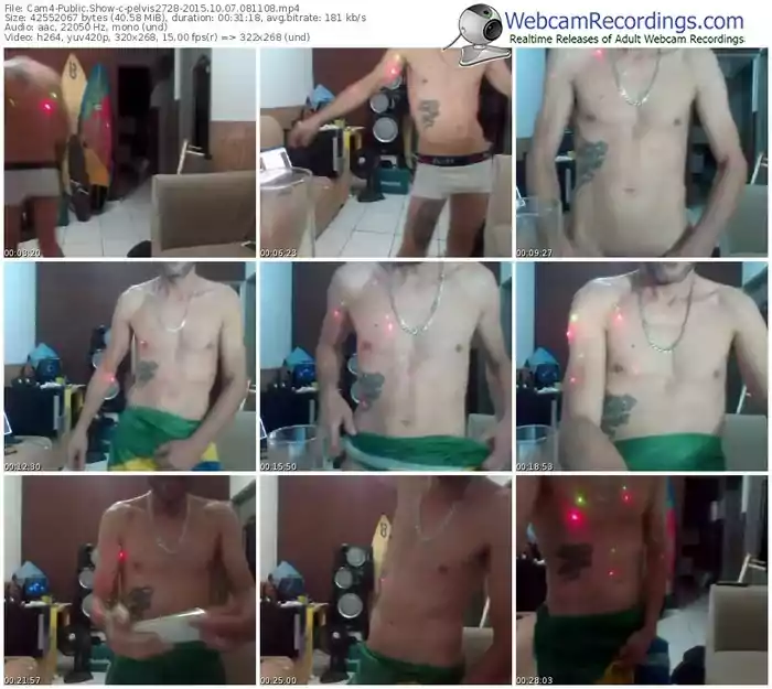 cam4-pelvis2728-webcam-show-10_07_2015-08_11_08