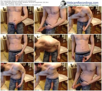 cam4-l_dh-webcam-show-10_07_2015-02_30_59