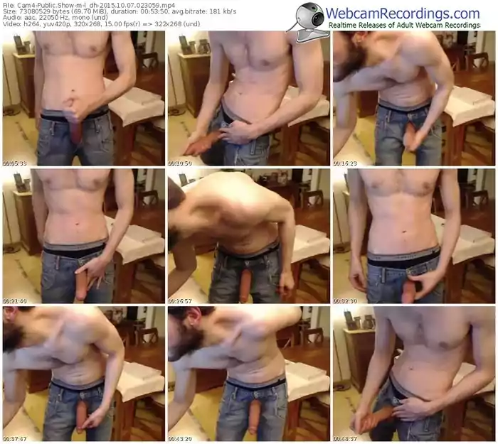 cam4-l_dh-webcam-show-10_07_2015-02_30_59