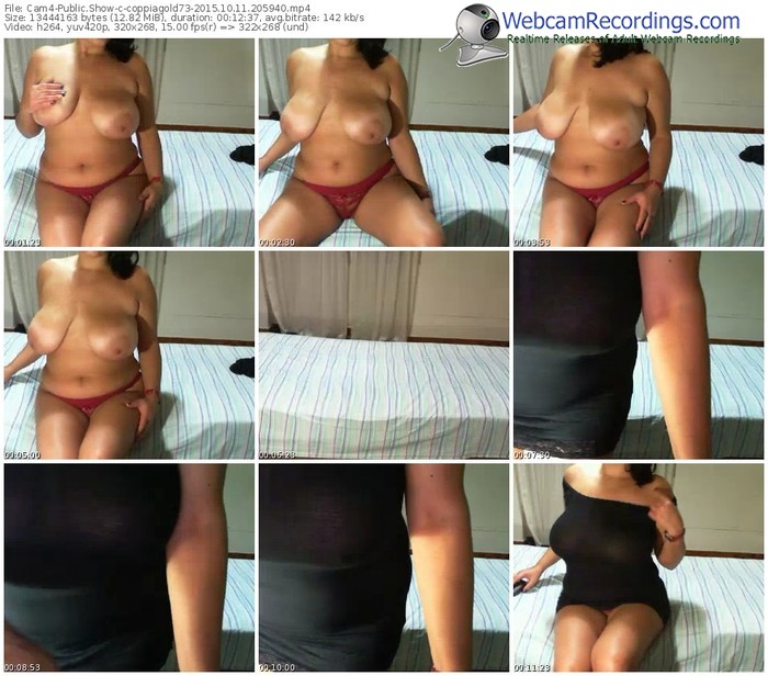 cam4-coppiagold73-webcam-show-10_11_2015-20_59_40