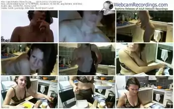 cam4-lola____-webcam-show-10_11_2015-17_19_34