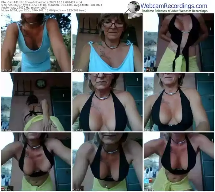 cam4-noachatte-webcam-show-10_11_2015-09_24_27