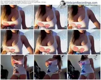 cam4-evacam4luv-webcam-show-10_11_2015-17_44_37