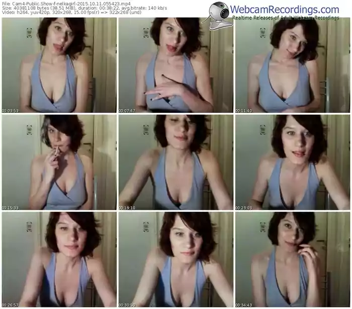 cam4-nelkagirl-webcam-show-10_11_2015-05_54_23