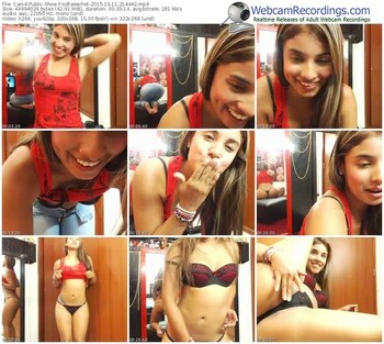 cam4-sofiasexhot-webcam-show-10_11_2015-21_44_42