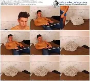 cam4-cyrusthewolf-webcam-show-10_11_2015-08_54_27