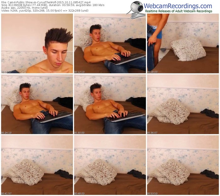 cam4-cyrusthewolf-webcam-show-10_11_2015-08_54_27