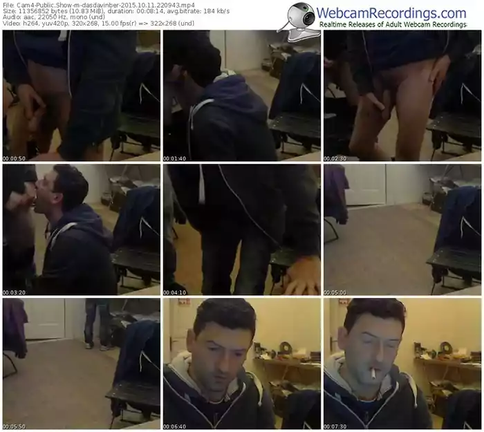cam4-dasdavinber-webcam-show-10_11_2015-22_09_43
