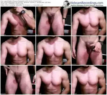 cam4-fitdude82-webcam-show-10_11_2015-07_14_24