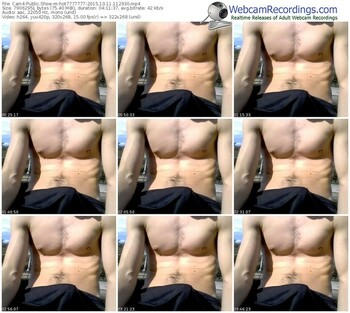 cam4-hot7777777-webcam-show-10_11_2015-11_29_30