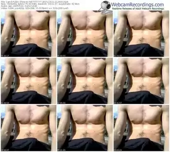 cam4-hot7777777-webcam-show-10_11_2015-11_29_30