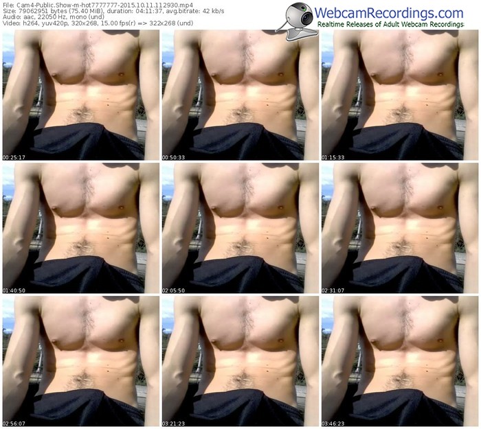 cam4-hot7777777-webcam-show-10_11_2015-11_29_30