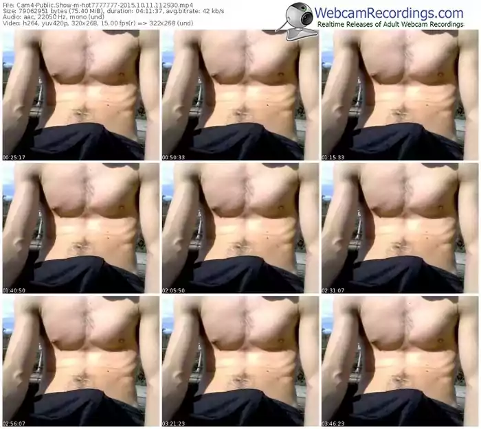 cam4-hot7777777-webcam-show-10_11_2015-11_29_30