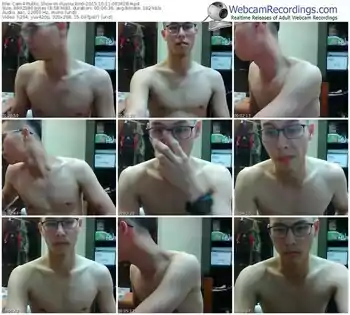 cam4-iluvsuckin9-webcam-show-10_11_2015-09_34_28