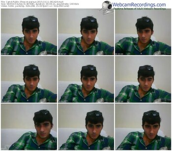 cam4-parsus-webcam-show-10_11_2015-06_14_24