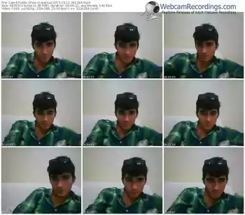 cam4-parsus-webcam-show-10_11_2015-06_14_24