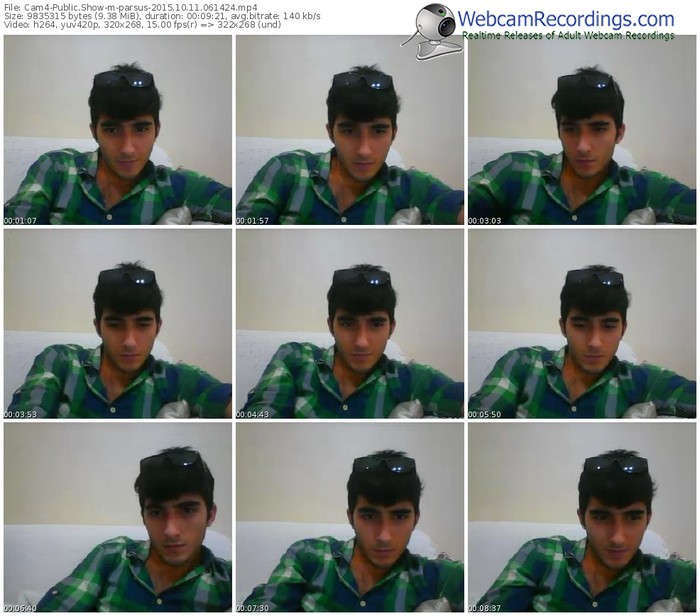 cam4-parsus-webcam-show-10_11_2015-06_14_24