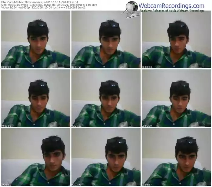 cam4-parsus-webcam-show-10_11_2015-06_14_24