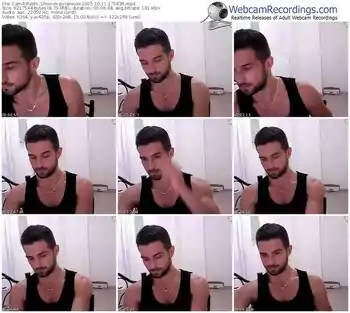 cam4-pyramoss-webcam-show-10_11_2015-17_04_36