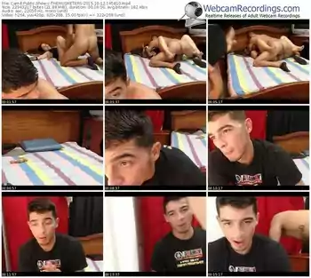 cam4-themusketers-webcam-show-10_12_2015-16_58_10