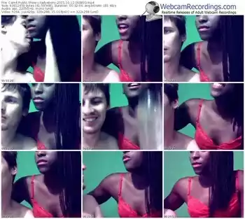 cam4-ladyebony-webcam-show-10_12_2015-06_08_03