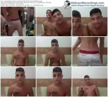 cam4-pelvis2728-webcam-show-10_12_2015-02_48_03