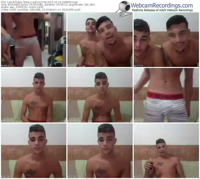 cam4-pelvis2728-webcam-show-10_12_2015-02_48_03