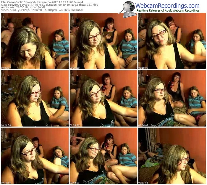 cam4-tvikssweetco-webcam-show-10_12_2015-11_08_04