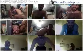 cam4-valmy93-webcam-show-10_12_2015-04_18_03