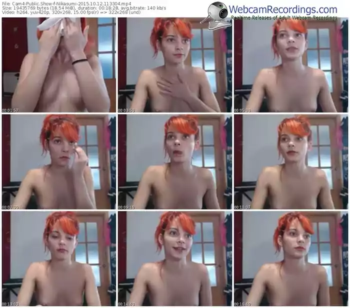 cam4-nikasumi-webcam-show-10_12_2015-11_33_04