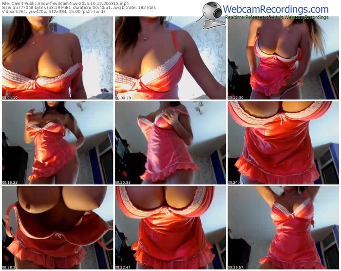 cam4-evacam4luv-webcam-show-10_12_2015-20_03_13