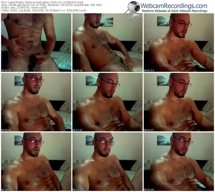 cam4-hollyeboy-webcam-show-10_12_2015-09_03_03