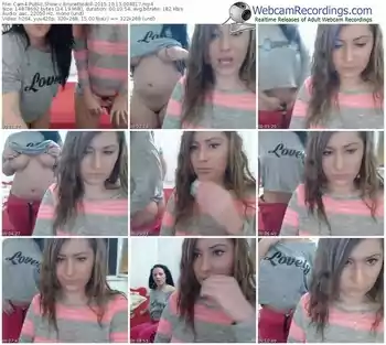 cam4-brunettedoll-webcam-show-10_13_2015-00_48_17