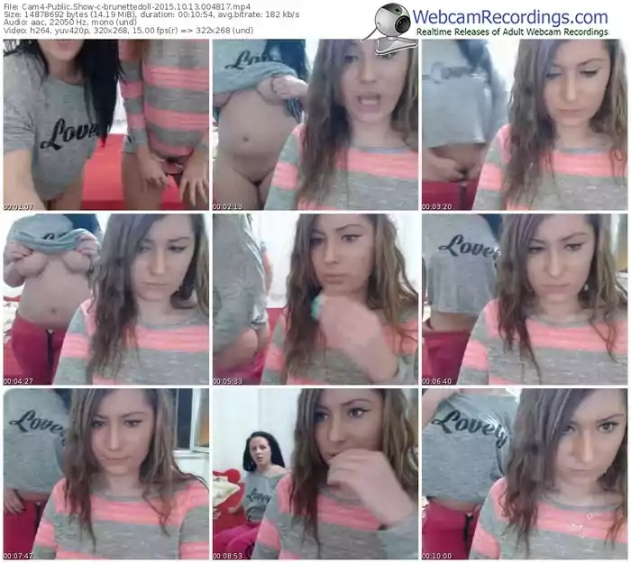 cam4-brunettedoll-webcam-show-10_13_2015-00_48_17